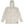 Simms Men's Tech Hoody - Artist Series (13521)