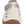 Simms Drifter Shoe (14312)