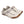 Simms Drifter Shoe (14312)