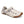Simms Drifter Shoe (14312)