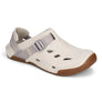 Simms Drifter Shoe (14312)