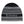 Simms Everyday Beanie