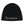 Simms Everyday Beanie