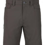 Simms Men's Skiff Shorts (14372)