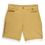 Simms Men's Skiff Shorts (14372)