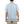 Aftco Men's Sirius Tech Short Sleeve (M45340)