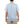 Aftco Men's Sirius Tech Short Sleeve (M45340)