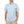 Aftco Men's Sirius Tech Short Sleeve (M45340)