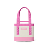 Yeti Camino Carryall 20