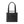 Yeti Camino Zip Carryall Tote Bag