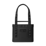 Yeti Camino Zip Carryall Tote Bag
