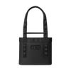 Yeti Camino Zip Carryall Tote Bag
