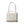 Yeti Camino Zip Carryall Tote Bag