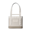 Yeti Camino Zip Carryall Tote Bag