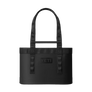 Yeti Camino Zip Carryall Tote Bag