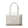 Yeti Camino Zip Carryall Tote Bag