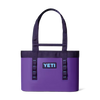 Yeti Camino Zip Carryall Tote Bag
