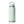 Yeti Rambler 36oz Bottle With Chug Cap