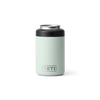 Yeti Rambler 12oz Colster Can Insulator