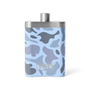 Yeti Flask and Funnel