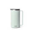 Yeti Rambler Pitcher w/ Durasip Ceramic