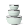 Yeti Rambler Bowl Set