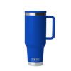 Yeti Rambler 40oz Travel Straw Mug