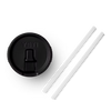 Yeti Rambler Travel Straw Mug Lid