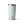 Yeti Rambler 20oz Tumbler with Magslider Lid