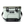 Yeti Roadie 15 Hard Cooler