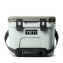 Yeti Roadie 15 Hard Cooler