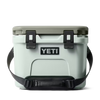 Yeti Roadie 15 Hard Cooler