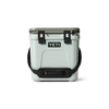 Yeti Roadie 24 2.0