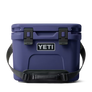 Yeti Roadie 15 Hard Cooler