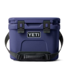 Yeti Roadie 15 Hard Cooler