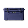 Yeti Tundra 45 Hard Cooler