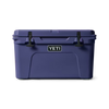 Yeti Tundra 45 Hard Cooler