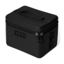 Yeti Daytrip Insulated Box 9L