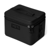 Yeti Daytrip Insulated Box 9L