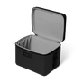 Yeti Daytrip Insulated Box 9L