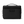 Yeti Daytrip Insulated Box 9L