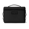 Yeti Daytrip Insulated Box 9L
