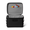 Yeti Daytrip Insulated Box 9L