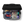 Yeti Daytrip Insulated Box 9L
