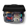 Yeti Daytrip Insulated Box 9L