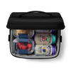 Yeti Daytrip Insulated Box 9L