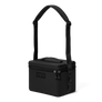 Yeti Daytrip Insulated Box 9L