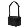 Yeti Daytrip Insulated Box 9L