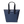 Yeti Daytrip 20L Insulated Tote Bag
