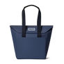 Yeti Daytrip 20L Insulated Tote Bag